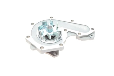 Водяной насос magneti Marelli 352316170951