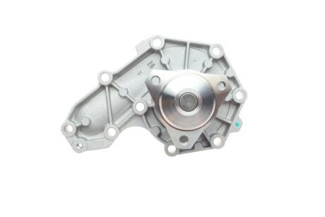 Водяной насос magneti Marelli 352316170951