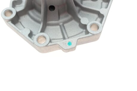 Водяной насос magneti Marelli 352316170951