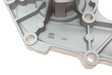 Водяной насос magneti Marelli 352316170951