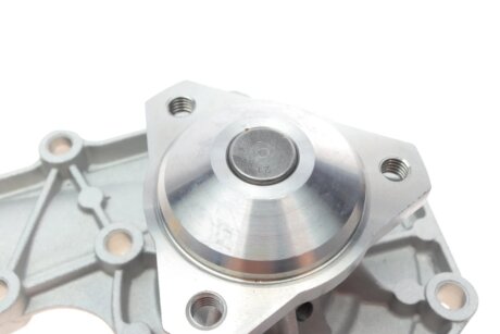 Водяной насос magneti Marelli 352316170951