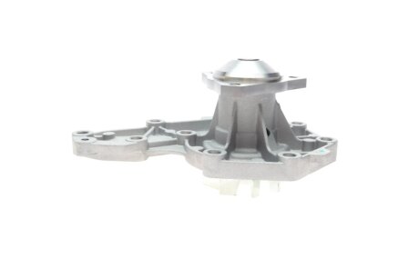 Водяной насос magneti Marelli 352316170951