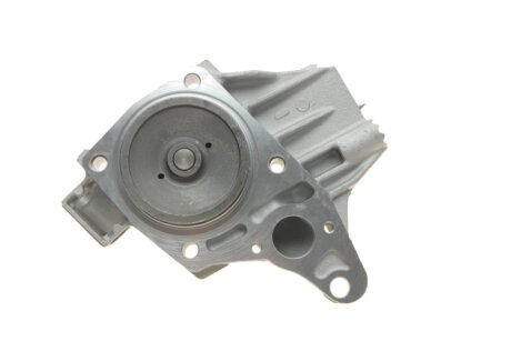 WPQ0987 Водяной насос magneti Marelli 352316170987