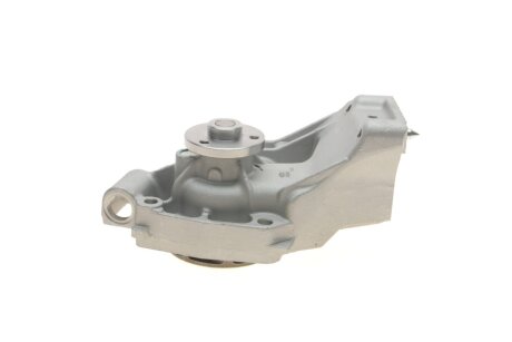 WPQ0987 Водяной насос magneti Marelli 352316170987