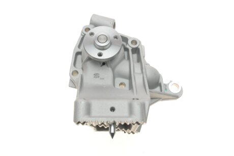 WPQ0987 Водяной насос magneti Marelli 352316170987