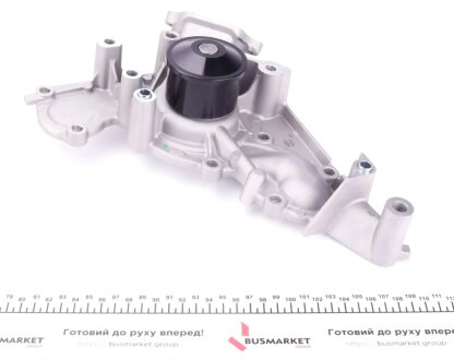 Водяной насос magneti Marelli 352316171051