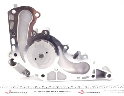 Водяной насос magneti Marelli 352316171051