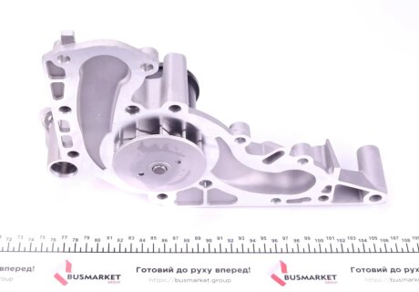 Водяной насос magneti Marelli 352316171051