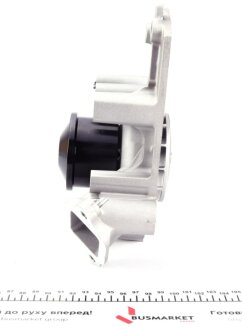 Водяной насос magneti Marelli 352316171051