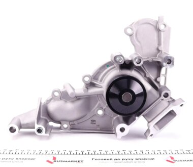 Водяной насос magneti Marelli 352316171051