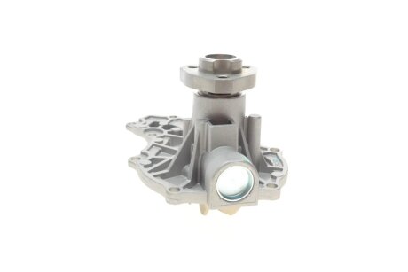 WPQ1161 Водяной насос magneti Marelli 352316171161