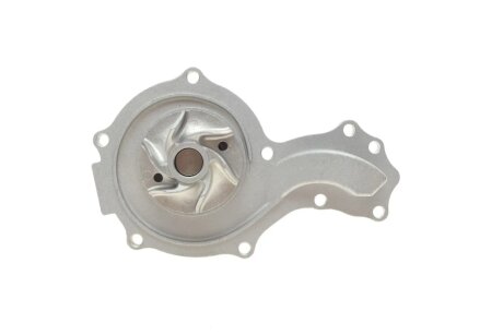 WPQ1161 Водяной насос magneti Marelli 352316171161