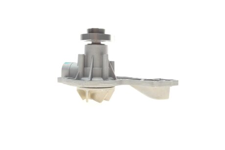 WPQ1161 Водяной насос magneti Marelli 352316171161