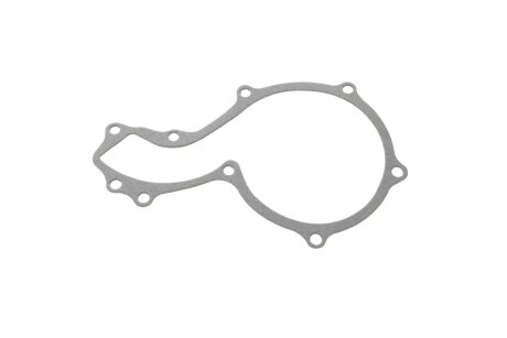 WPQ1161 Водяной насос magneti Marelli 352316171161