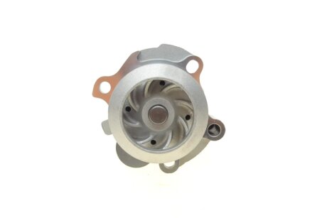 Водяной насос (кор.код. WPQ1170) magneti Marelli 352316171170