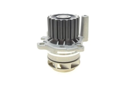 Водяной насос (кор.код. WPQ1170) magneti Marelli 352316171170