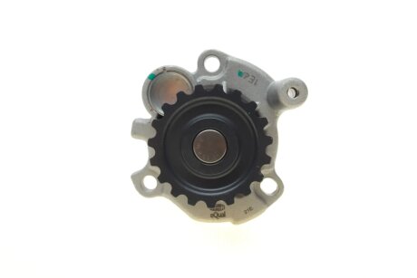 Водяной насос (кор.код. WPQ1170) magneti Marelli 352316171170