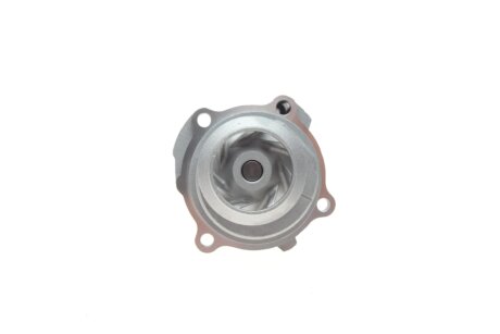 Водяной насос (кор.код. WPQ1171) magneti Marelli 352316171171