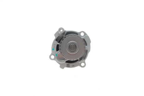 Водяной насос (кор.код. WPQ1171) magneti Marelli 352316171171