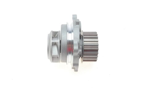 Водяной насос (кор.код. WPQ1171) magneti Marelli 352316171171