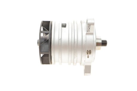 Водяной насос (кор.код. WPQ1197) magneti Marelli 352316171197