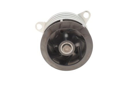 Водяной насос (кор.код. WPQ1197) magneti Marelli 352316171197