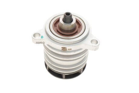 Водяной насос (кор.код. WPQ1197) magneti Marelli 352316171197