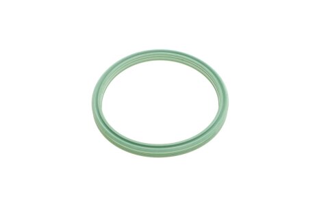 Водяной насос (кор.код. WPQ1197) magneti Marelli 352316171197