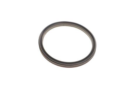 Водяной насос (кор.код. WPQ1197) magneti Marelli 352316171197