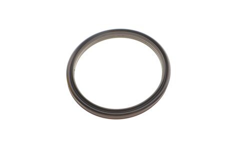 Водяной насос (кор.код. WPQ1197) magneti Marelli 352316171197