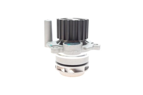 Водяной насос (кор.код. WPQ1201) magneti Marelli 352316171201