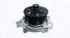 Водяная помпа (насос) magneti marelli 352316171284