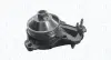MAGNETI MARELLI CITROEN Помпа води C3 1.2Vti magneti marelli 352316171361