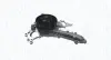 MAGNETI MARELLI DB Помпа води W204/212/222, W166, GLK 3.0/3.5 11- magneti marelli 352316171379