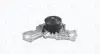 MAGNETI MARELLI MITSUBISHI Помпа води PAJERO III 3.5, 3.8, PAJERO IV 3.0-3.8 Magneti Marelli 352316171383 (фото 1)