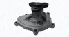 MAGNETI MARELLI SUBARU Помпа води FORESTER 12-, OUTBACK 15- magneti marelli 352316171388