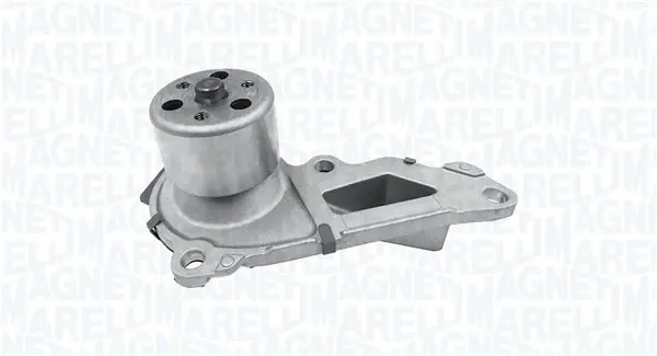 MAGNETI MARELLI DACIA Помпа води DUSTER 1.0 19-, LODGY 1.3 19-, LOGAN MCV 1.0 19-, NISSAN, RENAULT, MERCEDES-BENZ Magneti Marelli 352316171393 (фото 1)