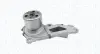 MAGNETI MARELLI DACIA Помпа води DUSTER 1.0 19-, LODGY 1.3 19-, LOGAN MCV 1.0 19-, NISSAN, RENAULT, MERCEDES-BENZ Magneti Marelli 352316171393 (фото 1)