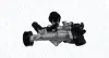 MAGNETI MARELLI DB Помпа води A-CLASS (W176) A 160 15-18, B-CLASS Sports Tourer (W246, W242) B 160 (246.241) 15-18 magneti marelli 352316171409