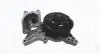 MAGNETI MARELLI BMW помпа води F10, F01, X5, X6 3.0d 09- Magneti Marelli 352316171421 (фото 1)