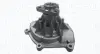 MAGNETI MARELLI PORSCHE Помпа води CAYENNE 12-, PANAMERA 09- magneti marelli 352316171423