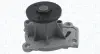 MAGNETI MARELLI RENAULT Помпа води LOGAN STEPWAY 1.6 16-, MEGANE 1.6 16V 15-, DACIA magneti marelli 352316171426