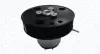 MAGNETI MARELLI PORSCHE Помпа води CAYENNE 3.6 10-, VW, JEEP magneti marelli 352316171433