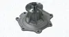 MAGNETI MARELLI NISSAN Помпа води Trade 3.0D magneti marelli 352316171434
