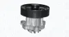 MAGNETI MARELLI NISSAN Помпа води Primera, X-Trail, Renault Koleos Magneti Marelli 352316171435 (фото 1)