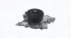 MAGNETI MARELLI JEEP Помпа води Grand Cherokee 2.7CRD 01- Magneti Marelli 352316171438 (фото 1)