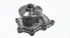 MAGNETI MARELLI HYUNDAI помпа води Terracan 2.9CRDI 02- Magneti Marelli 352316171440 (фото 1)