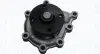 MAGNETI MARELLI KIA Водяной насос Carnival 2.9D magneti marelli 352316171443