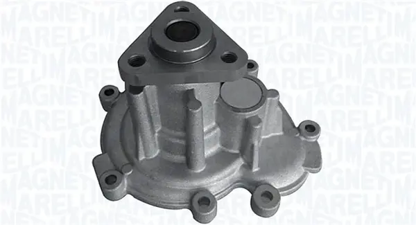 MAGNETI MARELLI PORSCHE помпа води CAYENNE 4.5 02- Magneti Marelli 352316171444 (фото 1)