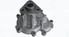 MAGNETI MARELLI PORSCHE помпа води CAYENNE 4.5 02- Magneti Marelli 352316171444 (фото 1)